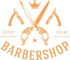 1barbeR_barber-shop.png
