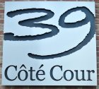 39CoteCour_39-cote-cour-bis.jpg
