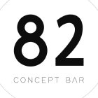82_Concept_Bar.jpg