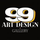logo_99ARTDESIGN.png
