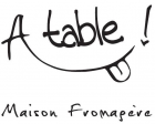 ATableMaisonFromagere_a-table-maison-fromagere.png