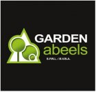 AbeelsGarden_garden-abeels.jpg