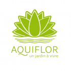 AquifloR_aquiflor.png