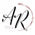ArMakeup_ar-makeup.jpg