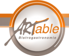 ArtablE_image_test_artable-logo.png