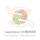 AtelierLaurenceCordier_cordier.png