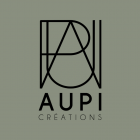 aupi_creations.png