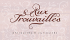 AuxTrouvailles_aux-trouvailles.png
