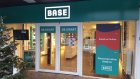 BasE2_base.jpg