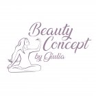BeautyConceptByGulia_beauty-concept.jpg