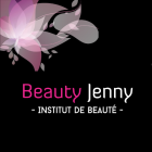 BeautyJenny_beauty-jenny.png