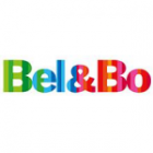 BelBo_bel-et-bo.png
