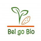 BelGoBio_bel-go-bio.jpg