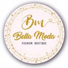 BellaModa_bella-moda.jpg