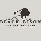 BlackBison_black-bison.jpg