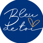 BleuDeToi_bleu-de-toi.png