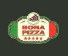 BonaPizza_bona-pizza.jpg