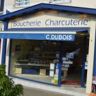 BoucherieDubois_boucher-dubois.jpg