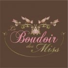 BoudoirDesMiss_boudoir-des-miss.jpg