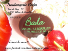 BoulangerieBada_bada.png