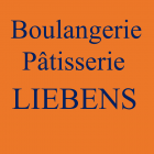 BoulangerieLiebensBare_boulangerie-liebens.png