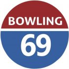 Bowling69_bowling-69.jpg