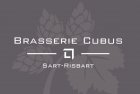 BrasserieCubus_brasserie-cubus.jpg
