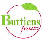 ButtiensFruits_buttiens-fruits.jpg