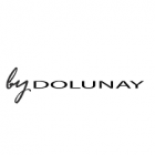 ByDolunay_by-dolunay.png