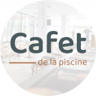 CafetariaDeLaPiscine_cafet-piscine.png