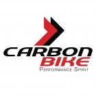 CarbonBikeScrl_carbonbike.jpg