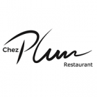 ChezPlum_plum.png