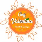 ChezValentina_logo-valentina-16-11-2020.jpg