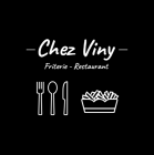 ChezViny_viny.png