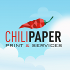 ChiliPaper_chilipaper.png