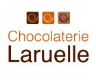 ChocolaterieLaruelle_chocolaterie-laruelle.jpg