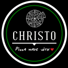 Christo_Pizza.png