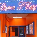 CinemaLEtoile_l-etoile-cine.jpg
