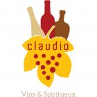 ClaudioVinsSpiritueux_claudio-vins-et-spiritueux.jpg