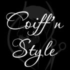 CoiffNStyle2_coifnstyle.jpg