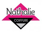 CoiffureNathalie_coiffure-nathalie.jpg