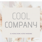 CoolCompany_cool-company.png