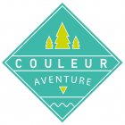 CouleurAventure_couleur-aventure.jpg