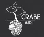 Crabe_logo.png