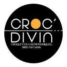 logo_croc_divin.png