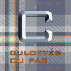 CulottesOuPas_culottes-ou-pas.png