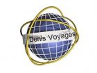 DenisVoyages_denis-voyage.jpg
