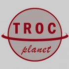 DepotVenteTrocPlanet_troc-planet.jpg
