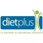 DietpluS_diet.jpg