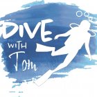 Dive_with_tom.jpg